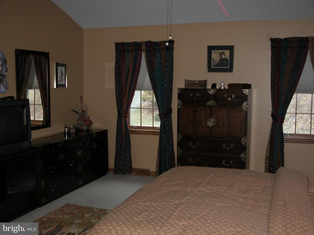 2516 Nolt Road, Unit 3 Lancaster, PA 17601 - Photo 27 of 40 Gallery Image 27