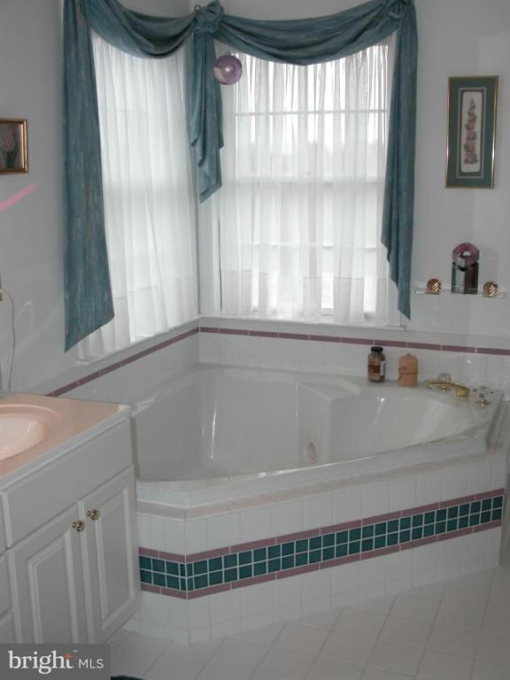 2516 Nolt Road, Unit 3 Lancaster, PA 17601 - Photo 28 of 40 Gallery Image 28