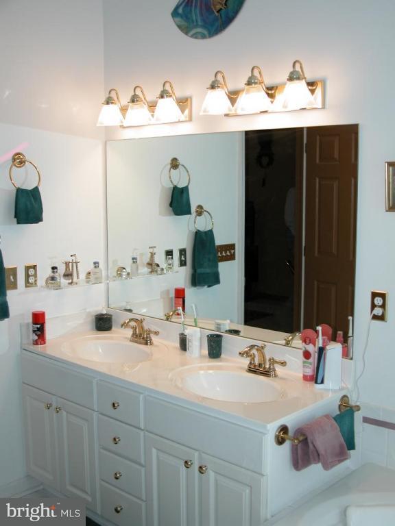 2516 Nolt Road, Unit 3 Lancaster, PA 17601 - Photo 29 of 40 Gallery Image 29