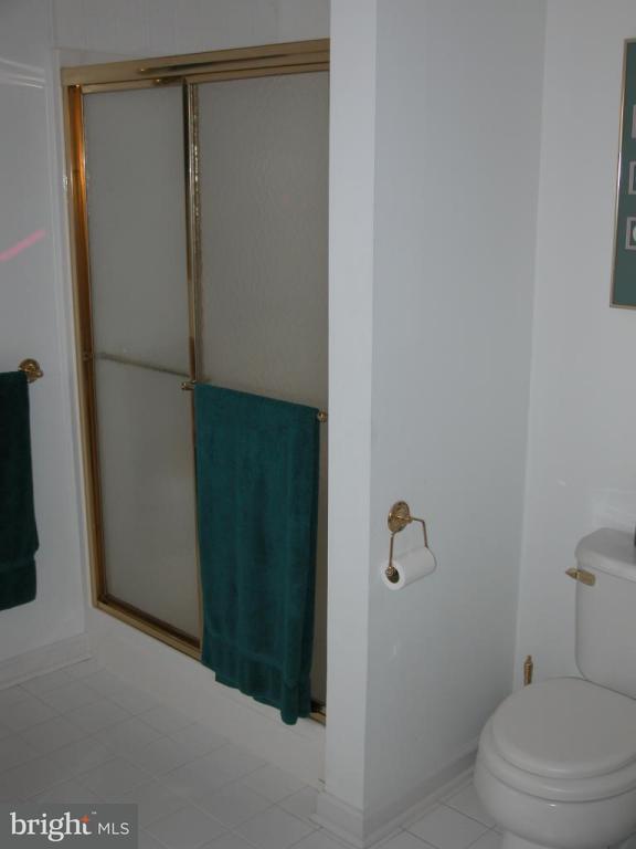 2516 Nolt Road, Unit 3 Lancaster, PA 17601 - Photo 30 of 40 Gallery Image 30
