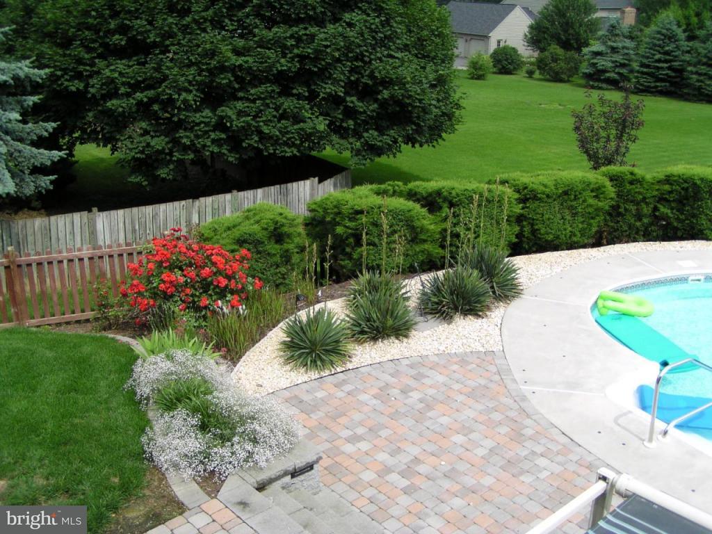 2516 Nolt Road, Unit 3 Lancaster, PA 17601 - Photo 4 of 40 Gallery Image 4