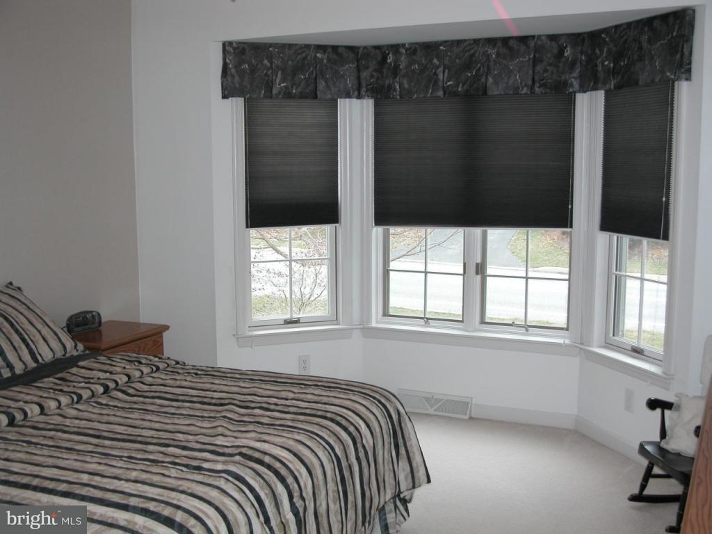 2516 Nolt Road, Unit 3 Lancaster, PA 17601 - Photo 31 of 40 Gallery Image 31