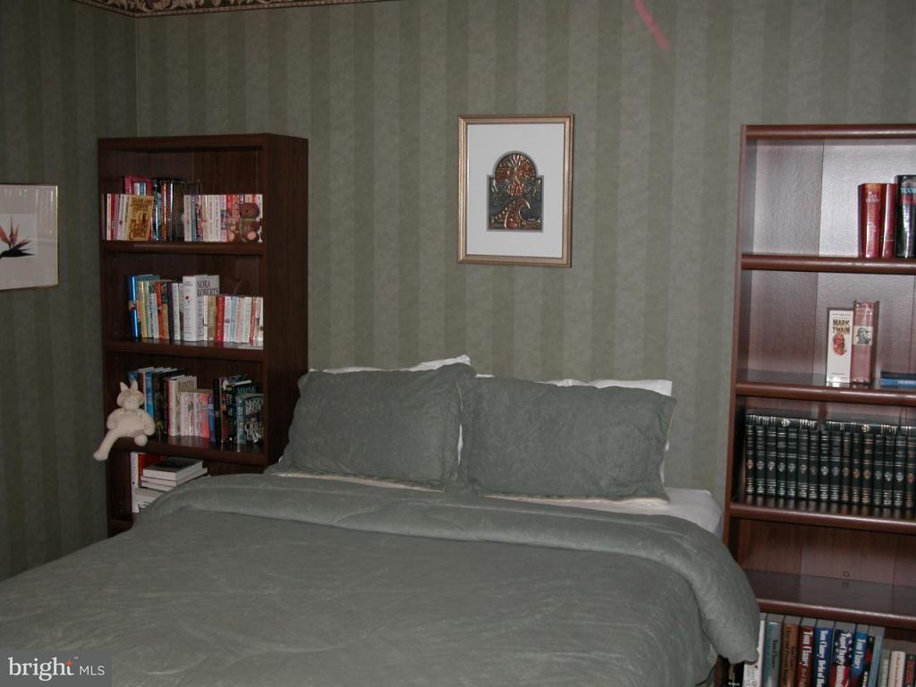 2516 Nolt Road, Unit 3 Lancaster, PA 17601 - Photo 32 of 40 Gallery Image 32