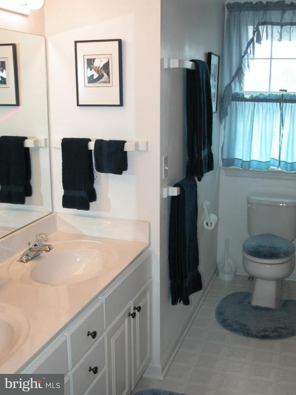 2516 Nolt Road, Unit 3 Lancaster, PA 17601 - Photo 33 of 40 Gallery Image 33