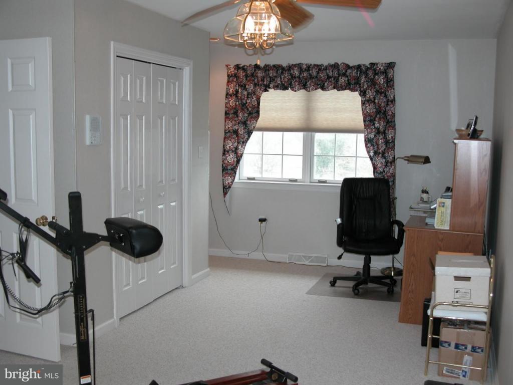 2516 Nolt Road, Unit 3 Lancaster, PA 17601 - Photo 34 of 40 Gallery Image 34