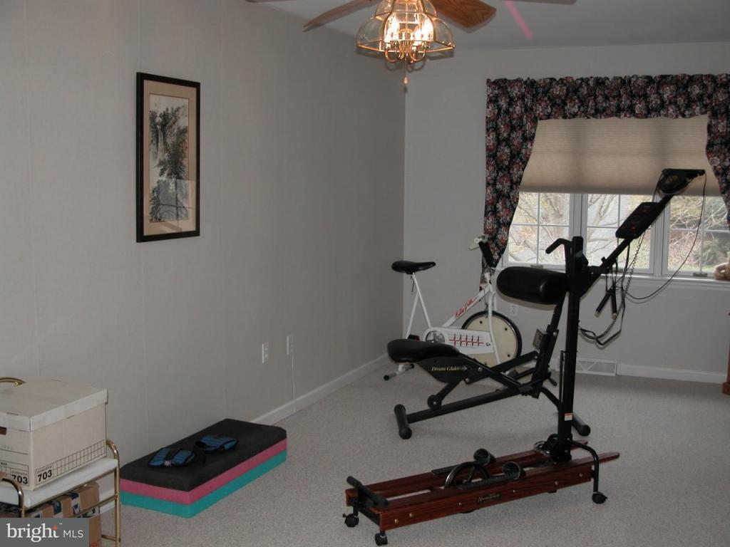 2516 Nolt Road, Unit 3 Lancaster, PA 17601 - Photo 35 of 40 Gallery Image 35