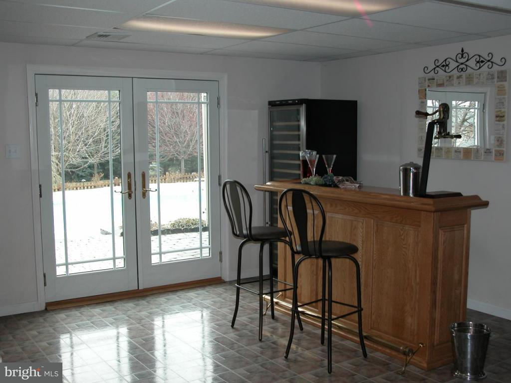 2516 Nolt Road, Unit 3 Lancaster, PA 17601 - Photo 36 of 40 Gallery Image 36