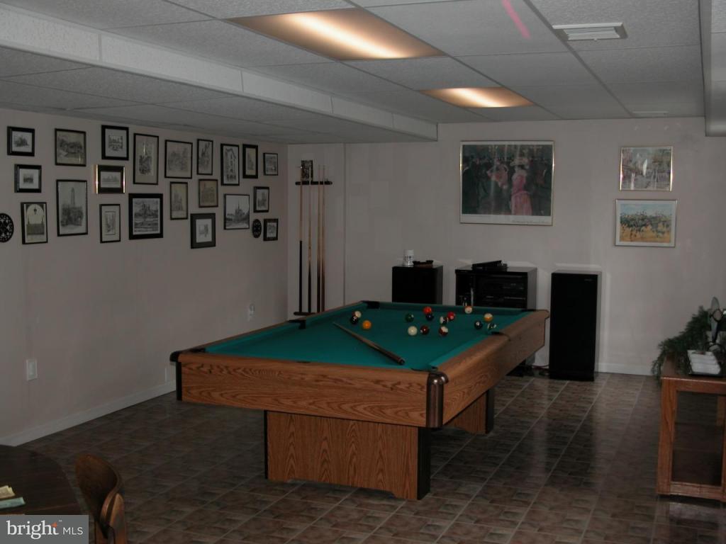 2516 Nolt Road, Unit 3 Lancaster, PA 17601 - Photo 37 of 40 Gallery Image 37
