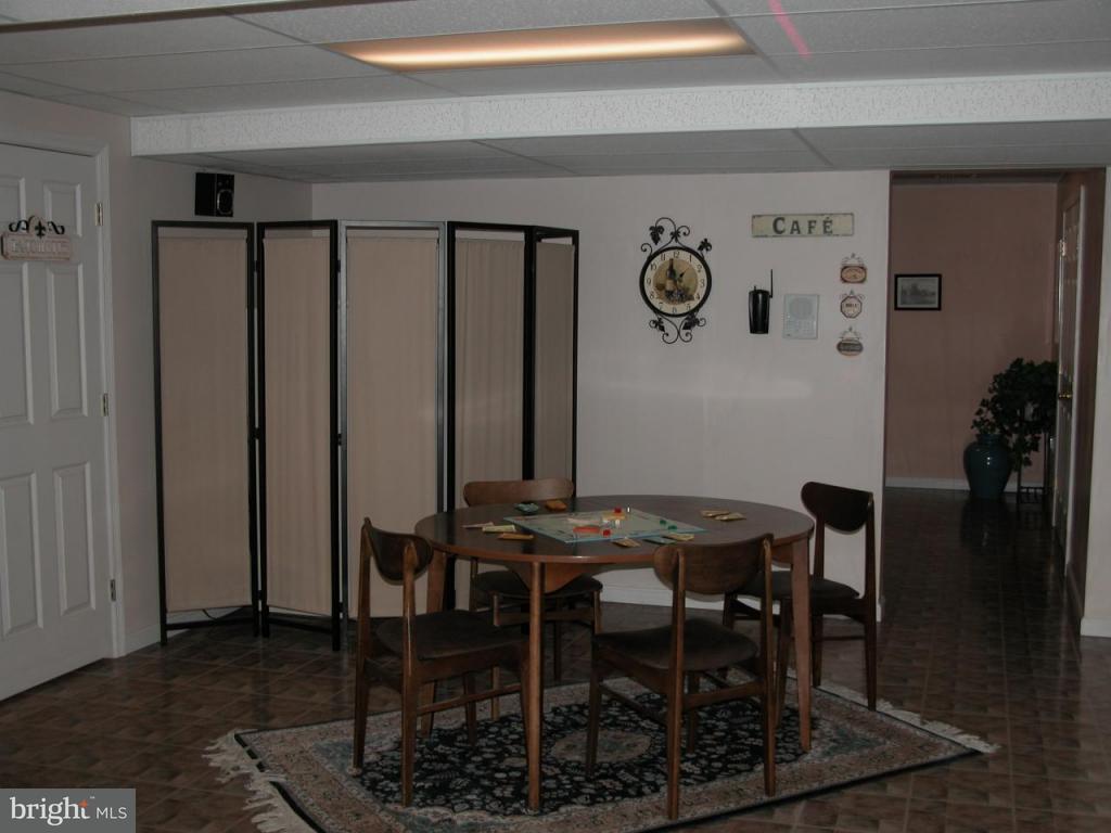 2516 Nolt Road, Unit 3 Lancaster, PA 17601 - Photo 38 of 40 Gallery Image 38