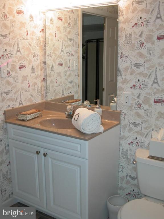 2516 Nolt Road, Unit 3 Lancaster, PA 17601 - Photo 39 of 40 Gallery Image 39