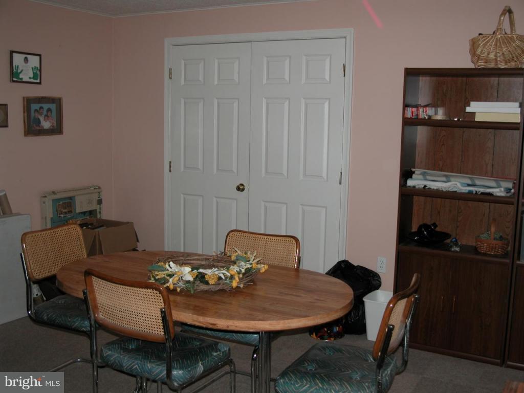 2516 Nolt Road, Unit 3 Lancaster, PA 17601 - Photo 40 of 40 Gallery Image 40