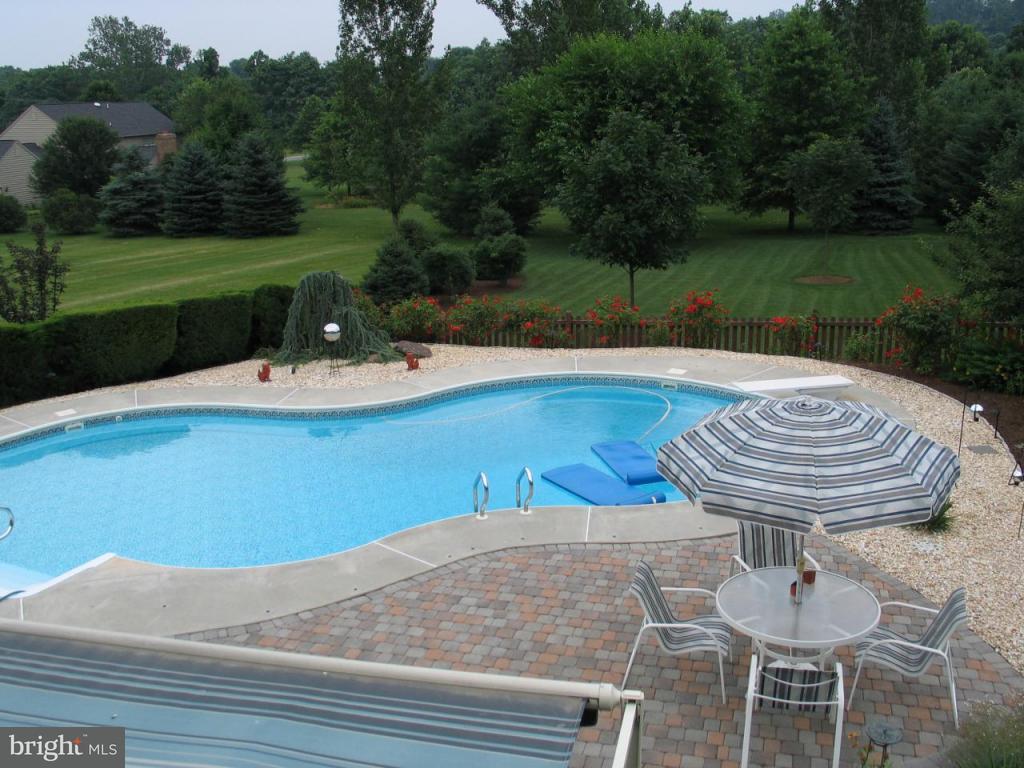 2516 Nolt Road, Unit 3 Lancaster, PA 17601 - Photo 5 of 40 Gallery Image 5