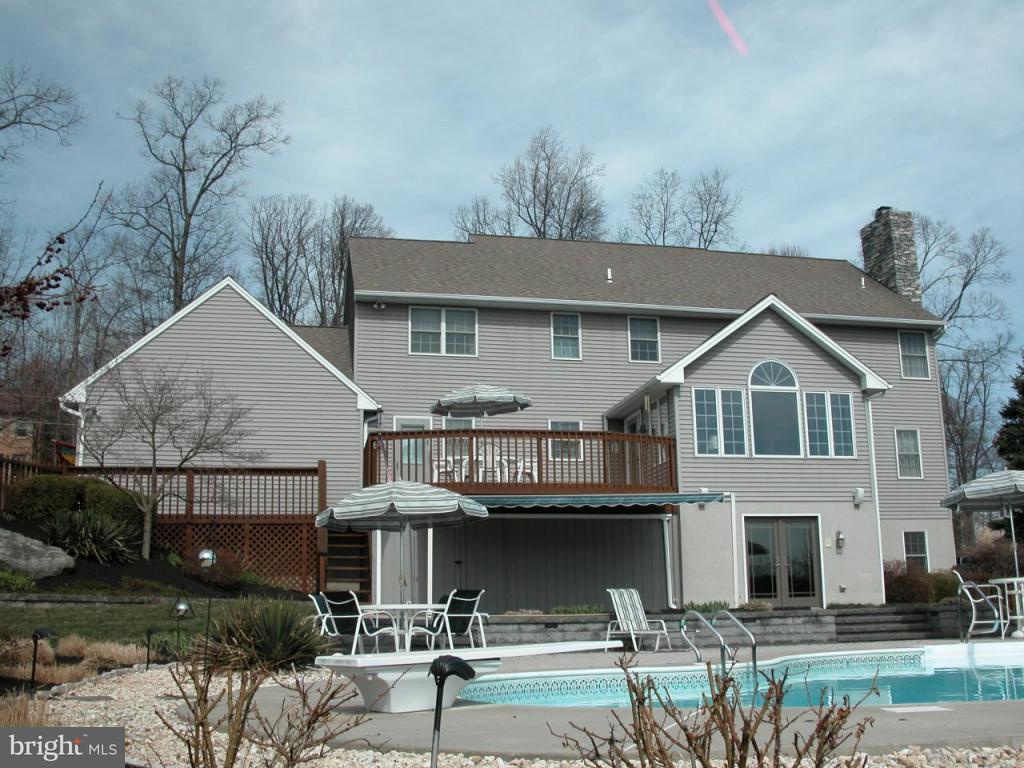 2516 Nolt Road, Unit 3 Lancaster, PA 17601 - Photo 6 of 40 Gallery Image 6