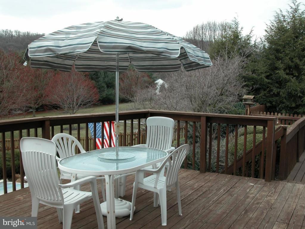 2516 Nolt Road, Unit 3 Lancaster, PA 17601 - Photo 7 of 40 Gallery Image 7