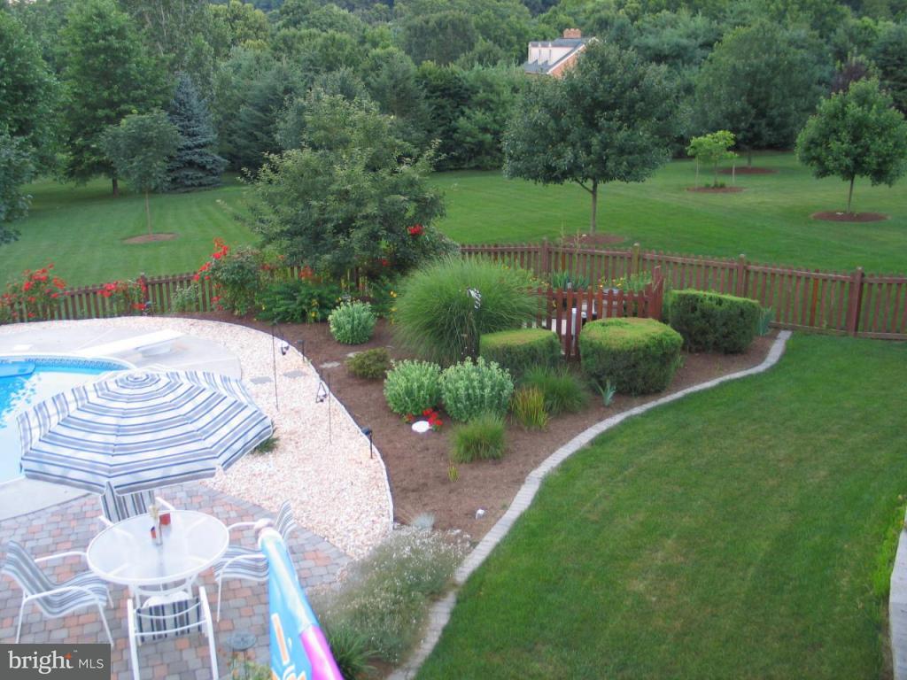2516 Nolt Road, Unit 3 Lancaster, PA 17601 - Photo 8 of 40 Gallery Image 8