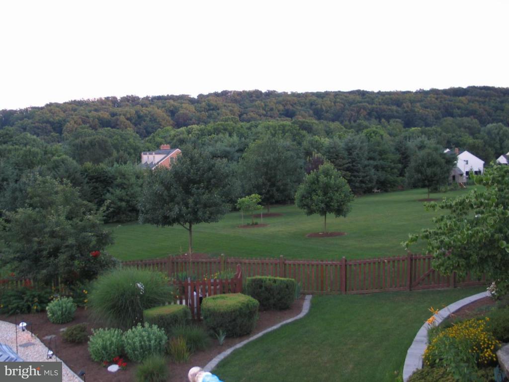 2516 Nolt Road, Unit 3 Lancaster, PA 17601 - Photo 9 of 40 Gallery Image 9