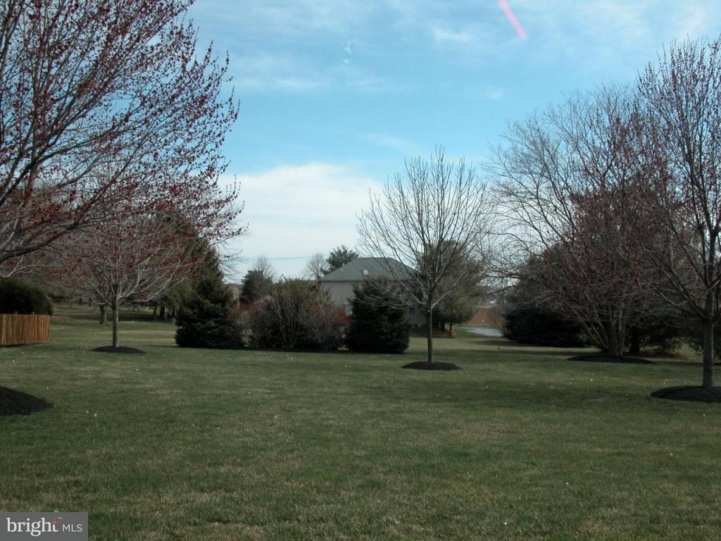 2516 Nolt Road, Unit 3 Lancaster, PA 17601 - Photo 10 of 40 Gallery Image 10