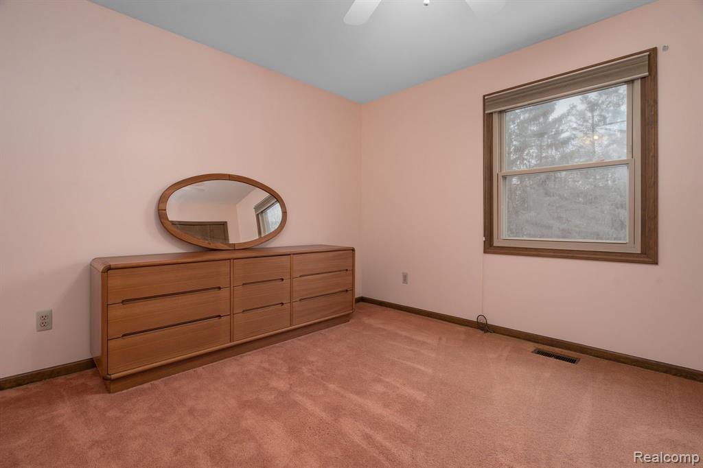 1353 Lomas Verdes Rochester Hills, MI 48306 - Photo 34 of 42