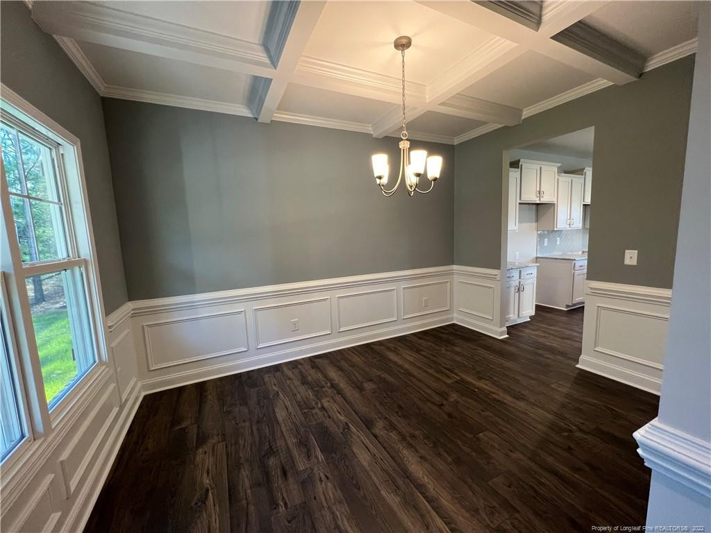 7850 Rufus Johnson Road Fayetteville, NC 28306 - Photo 2 of 11 Photo 2