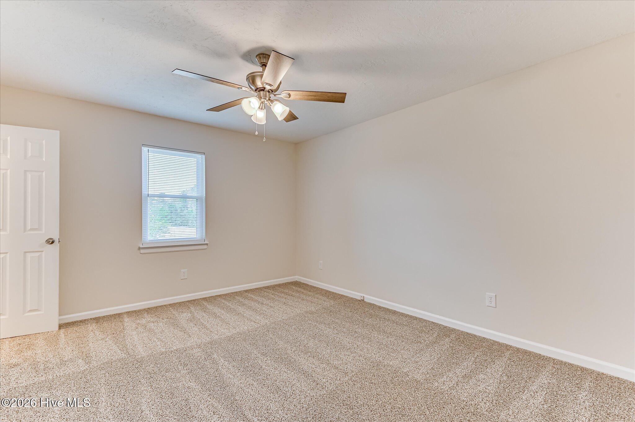 4533 Ridgeview Court Evans, GA 30809 - Photo 25 of 45