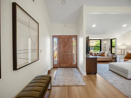 $2,395,000 | 3985 Syme Drive, Carlsbad, CA 92008