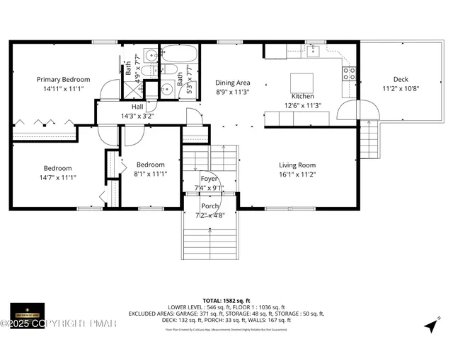 $345,000 | 903 Sir Lionel Court, Blakeslee, PA 18610