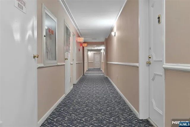 $2,550 | 1590 Anderson Avenue, Unit 22F, Fort Lee, NJ 07024