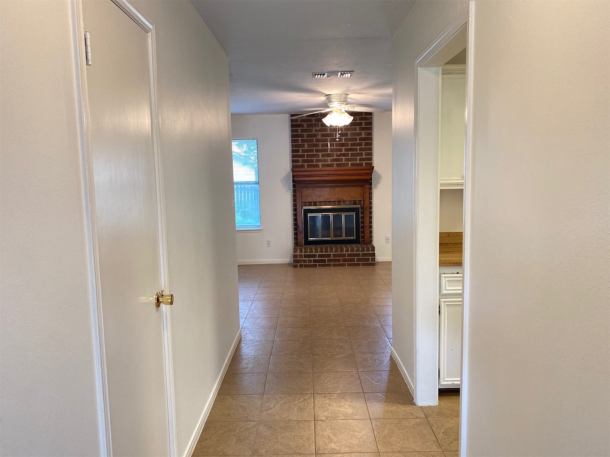2733 Davis Avenue Rosenberg, TX 77471 - Photo 7 of 45