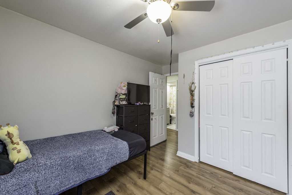 10383 West Yorkhouse Road Beach Park, IL 60087 - Photo 12 of 19