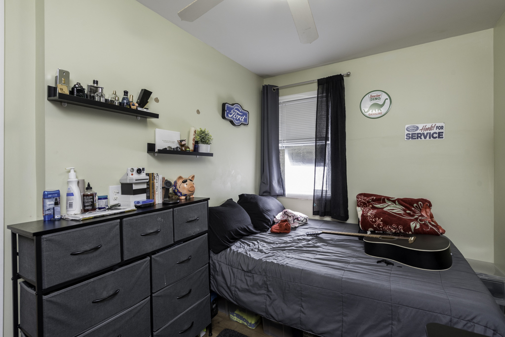10383 West Yorkhouse Road Beach Park, IL 60087 - Photo 13 of 19