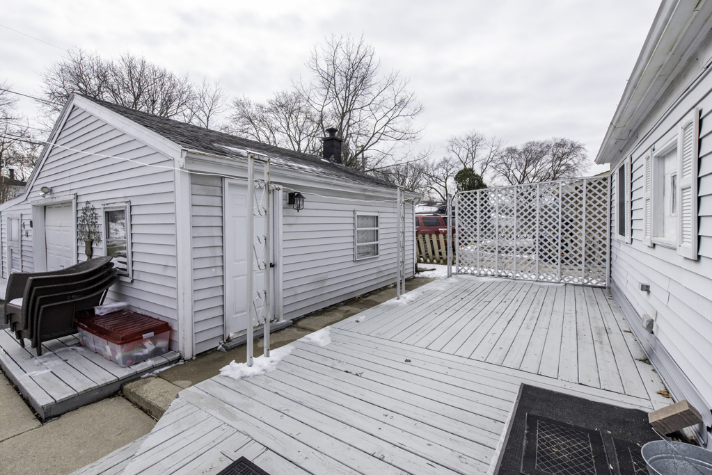 10383 West Yorkhouse Road Beach Park, IL 60087 - Photo 16 of 19