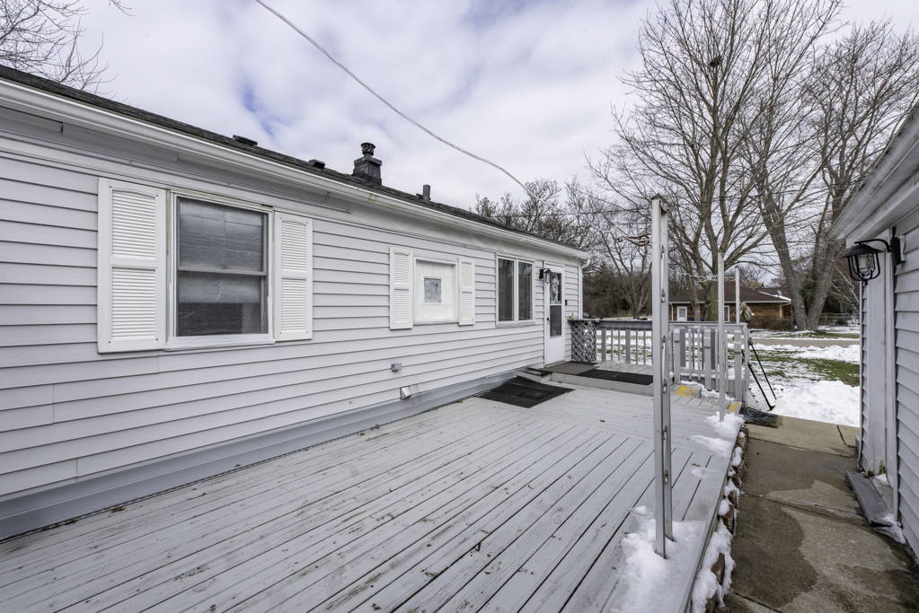 10383 West Yorkhouse Road Beach Park, IL 60087 - Photo 17 of 19