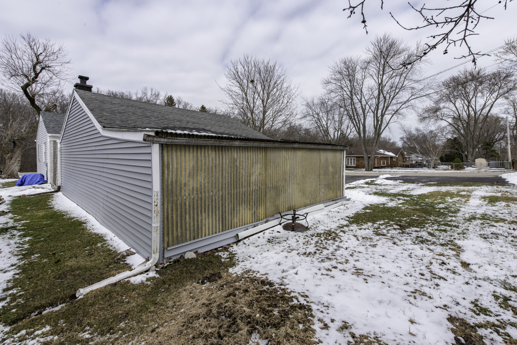 10383 West Yorkhouse Road Beach Park, IL 60087 - Photo 18 of 19