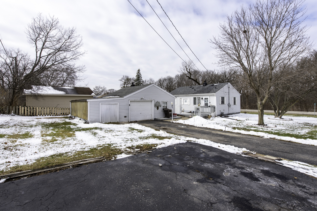10383 West Yorkhouse Road Beach Park, IL 60087 - Photo 19 of 19