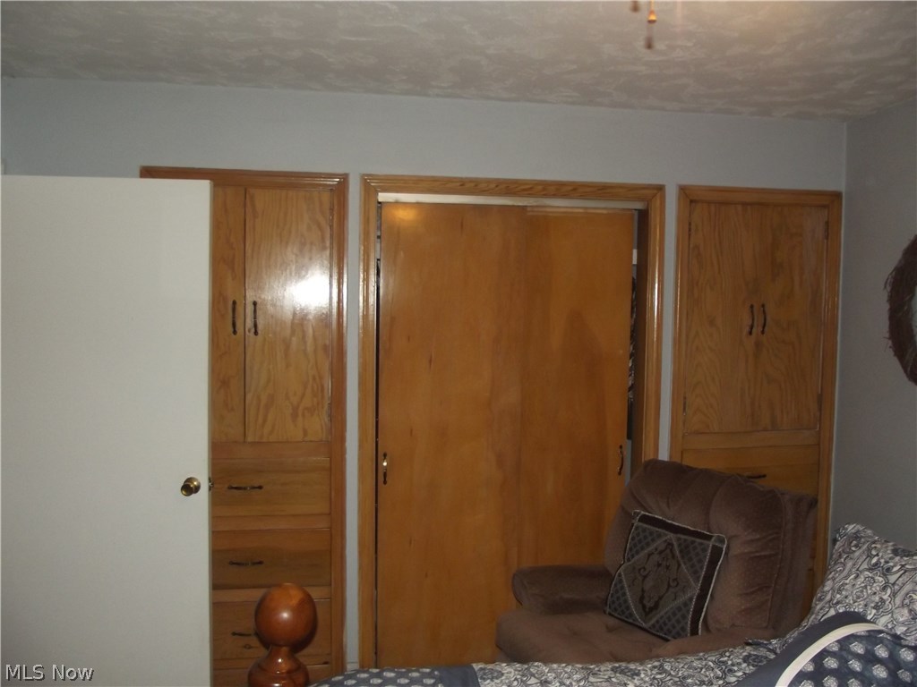 16900 Libby Road Maple Heights, OH 44137 - Photo 15 of 18 Gallery Image 15