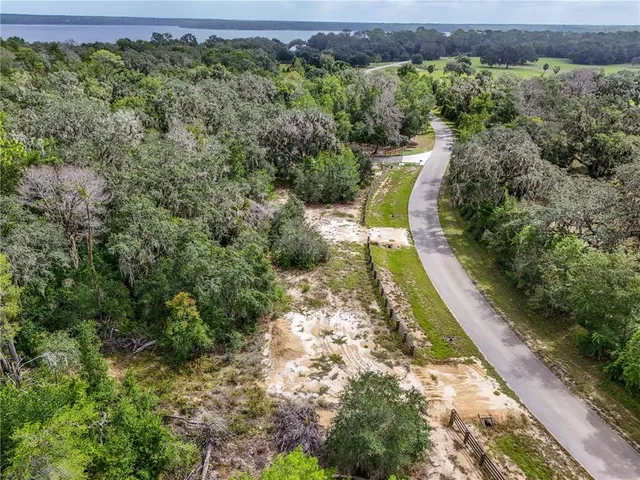 $199,000 | 0 Cross Country (lot 18) Boulevard, Altoona, FL 32702