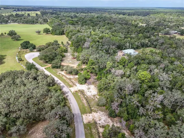 $199,000 | 0 Cross Country (lot 18) Boulevard, Altoona, FL 32702