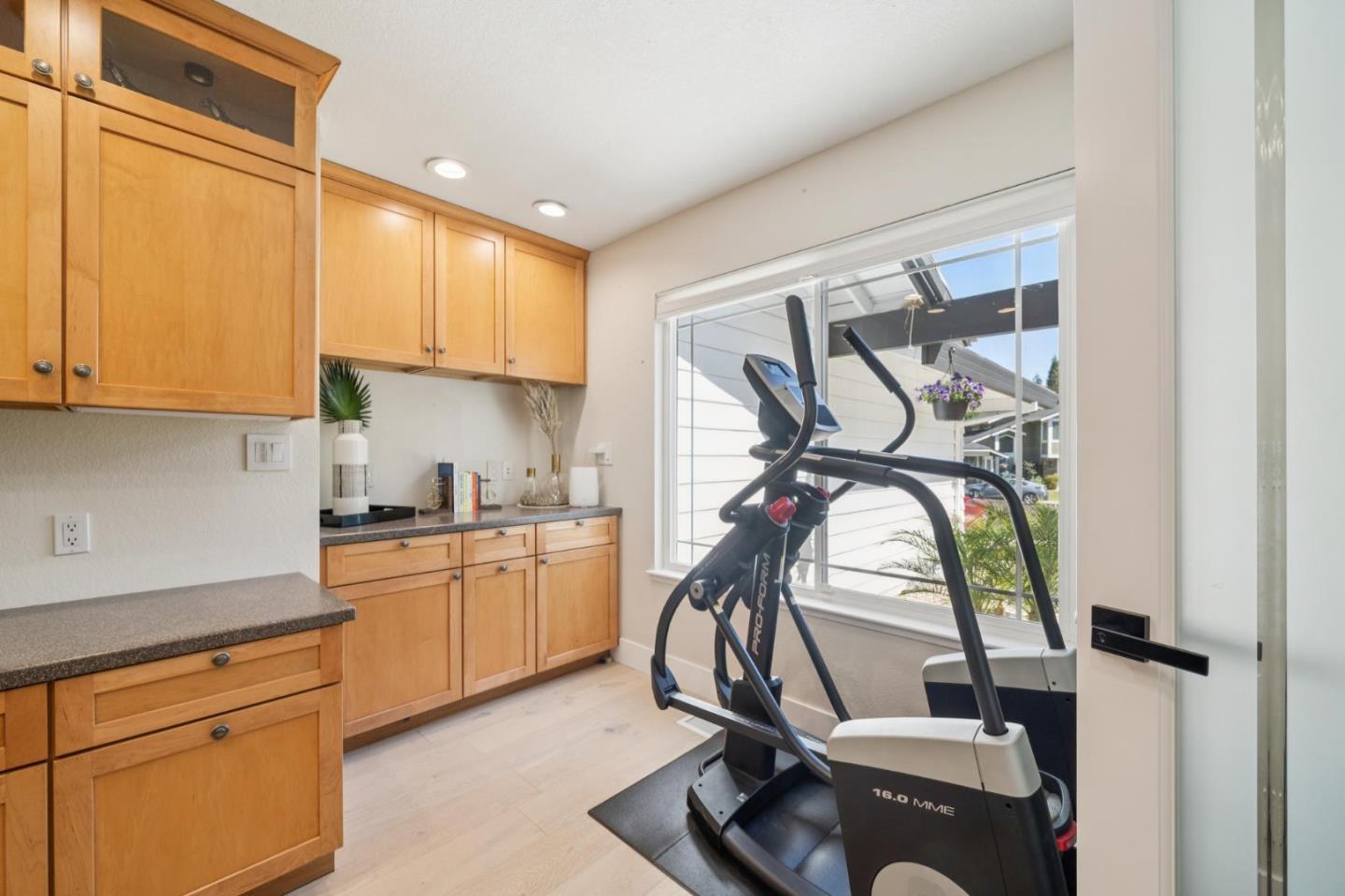 25 Hilltop Court San Ramon, CA 94582 - Photo 43 of 61
