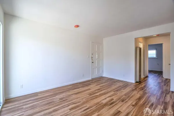 $2,599 | 46728 Crawford Street, Unit 24, Fremont, CA 94539