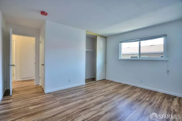 $2,599 | 46728 Crawford Street, Unit 24, Fremont, CA 94539