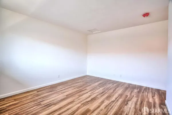 $2,599 | 46728 Crawford Street, Unit 24, Fremont, CA 94539