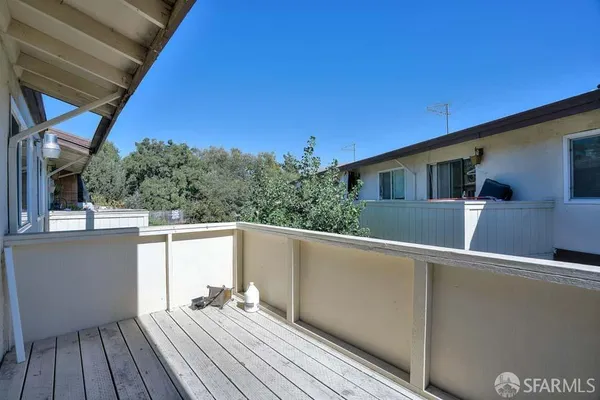 $2,599 | 46728 Crawford Street, Unit 24, Fremont, CA 94539