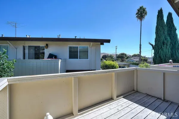 $2,599 | 46728 Crawford Street, Unit 24, Fremont, CA 94539