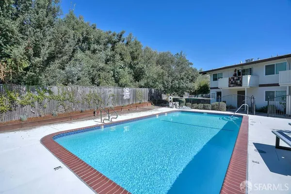 $2,599 | 46728 Crawford Street, Unit 24, Fremont, CA 94539