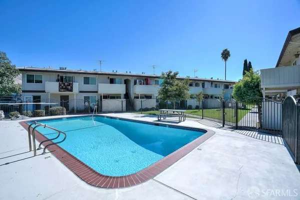 $2,599 | 46728 Crawford Street, Unit 24, Fremont, CA 94539