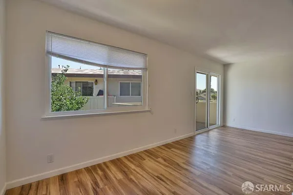 $2,599 | 46728 Crawford Street, Unit 24, Fremont, CA 94539