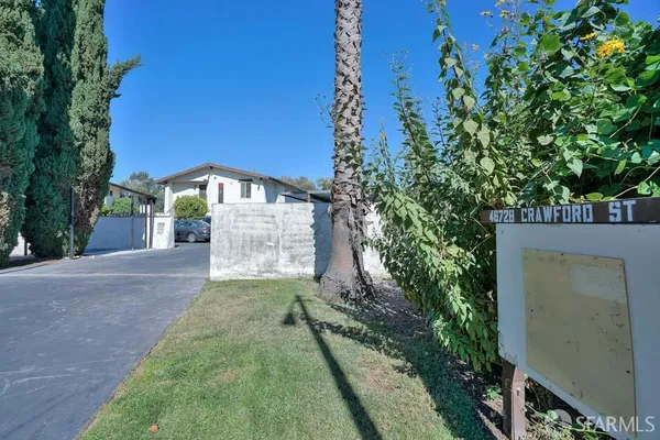 $2,599 | 46728 Crawford Street, Unit 24, Fremont, CA 94539