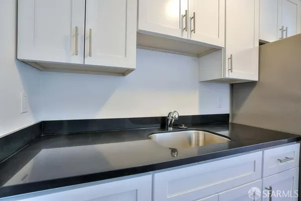 $2,599 | 46728 Crawford Street, Unit 24, Fremont, CA 94539