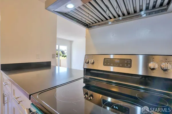 $2,599 | 46728 Crawford Street, Unit 24, Fremont, CA 94539