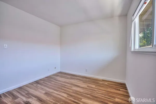 $2,599 | 46728 Crawford Street, Unit 24, Fremont, CA 94539